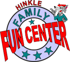 Hinkle Family Fun Center Rio Grande, New Mexico