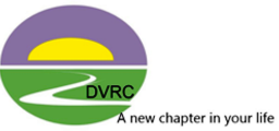 DVRC New Mexico