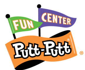 Fun Center Putt-Putt Rio Grande, New Mexico