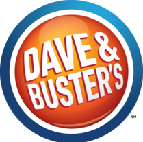 Dave & Buster's Rio Grande, New Mexico